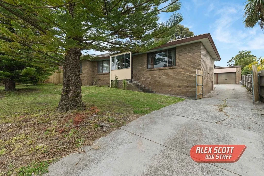 10 Leonard Court (1/17)