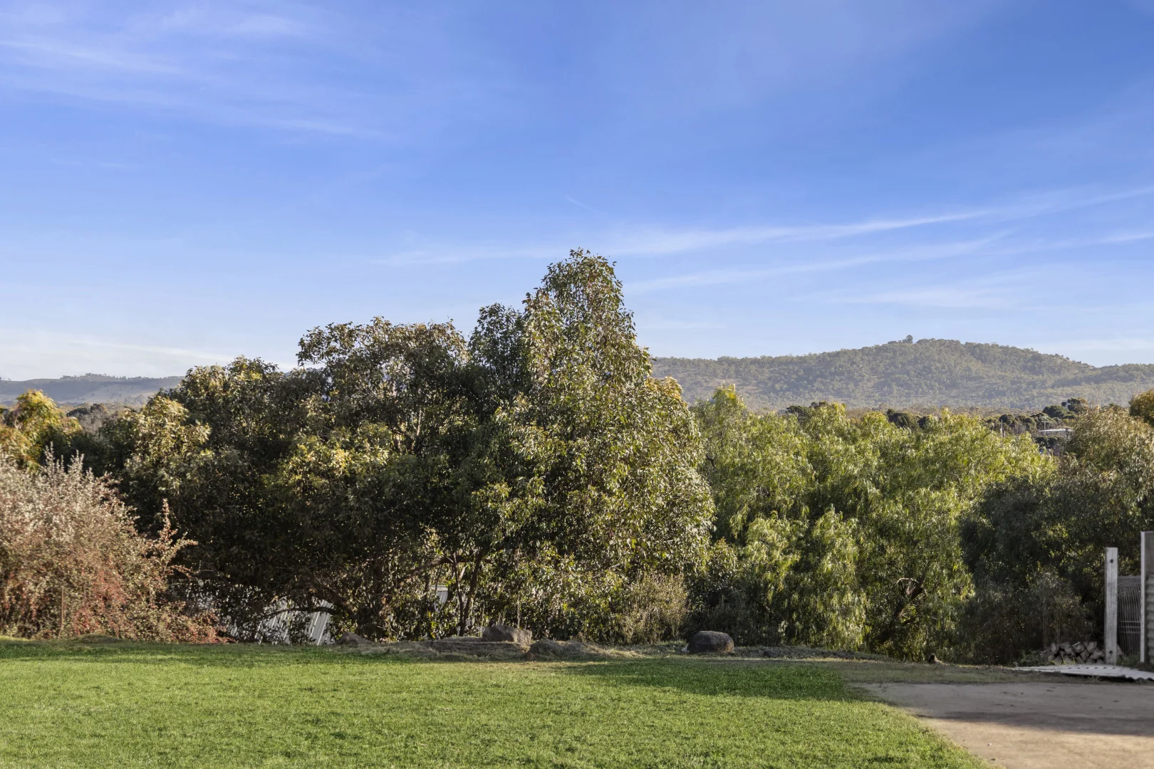 10 Leslie Street - Image 5