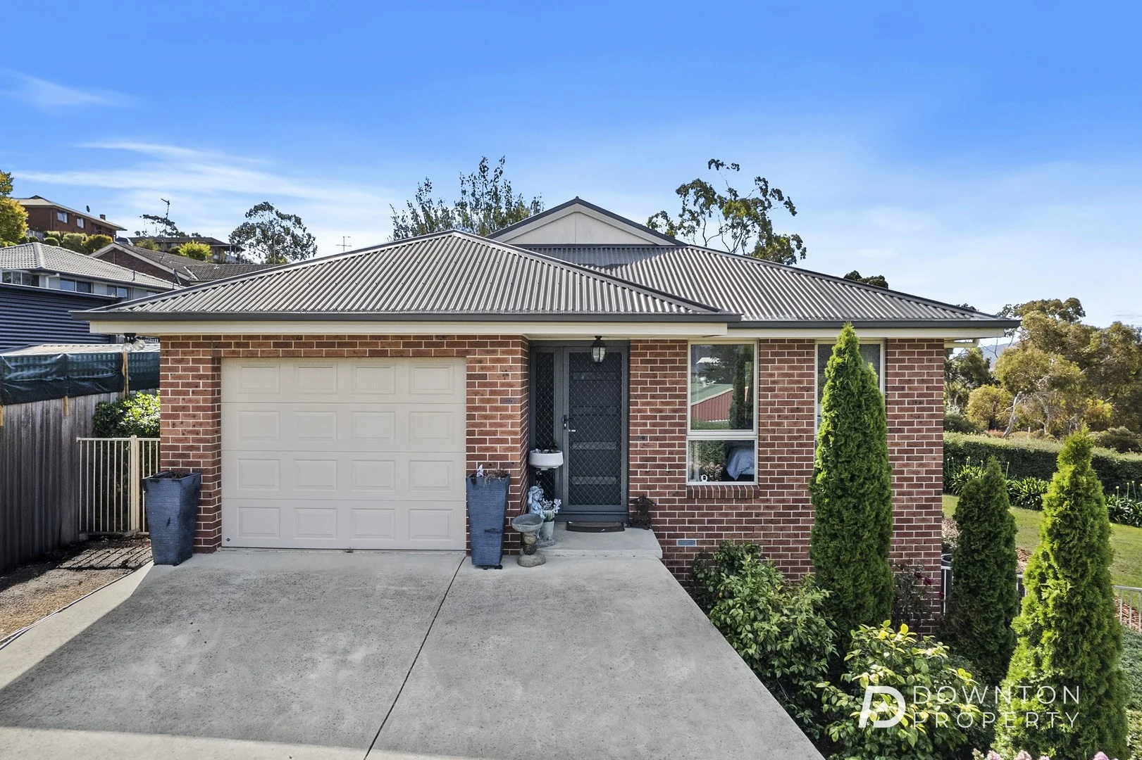 10 Louise Road (1/40)