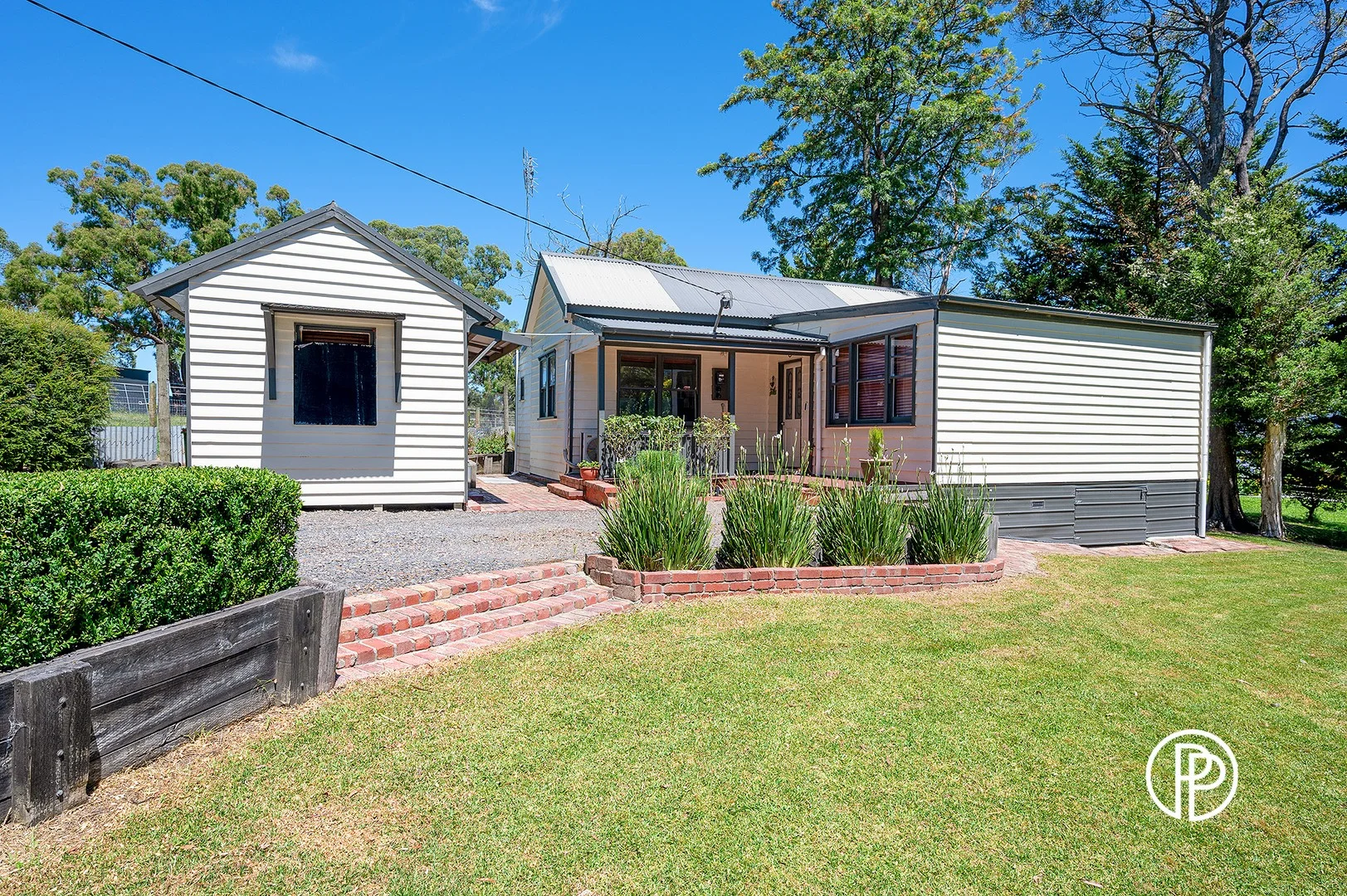 10 Maggins Lane (1/18)