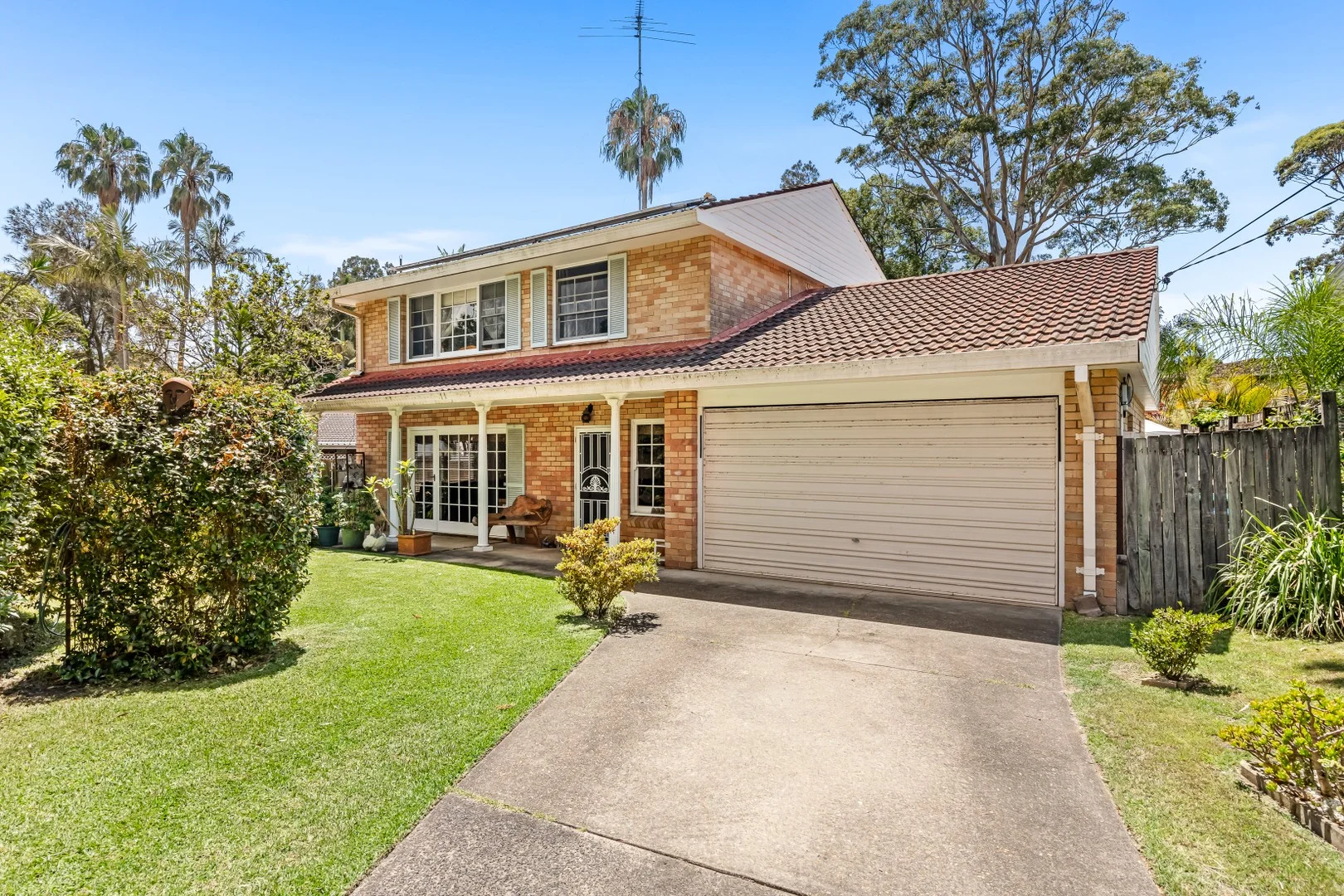 10 Manuela Place (1/11)