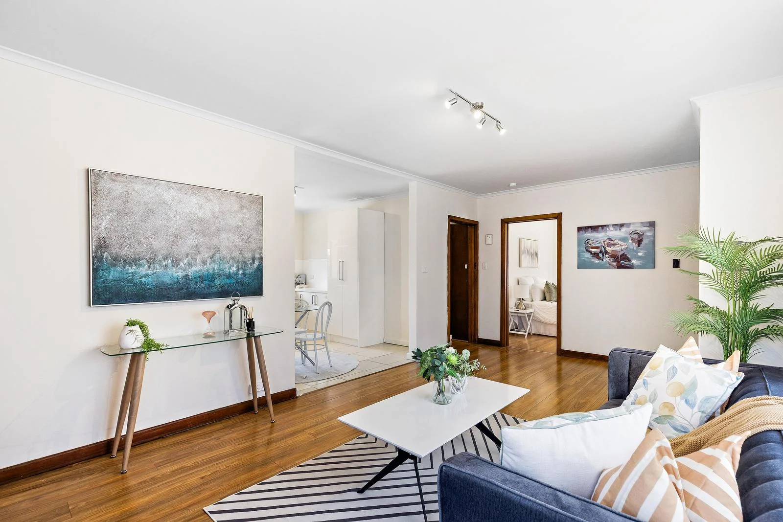 10 Marie Avenue (1/1)