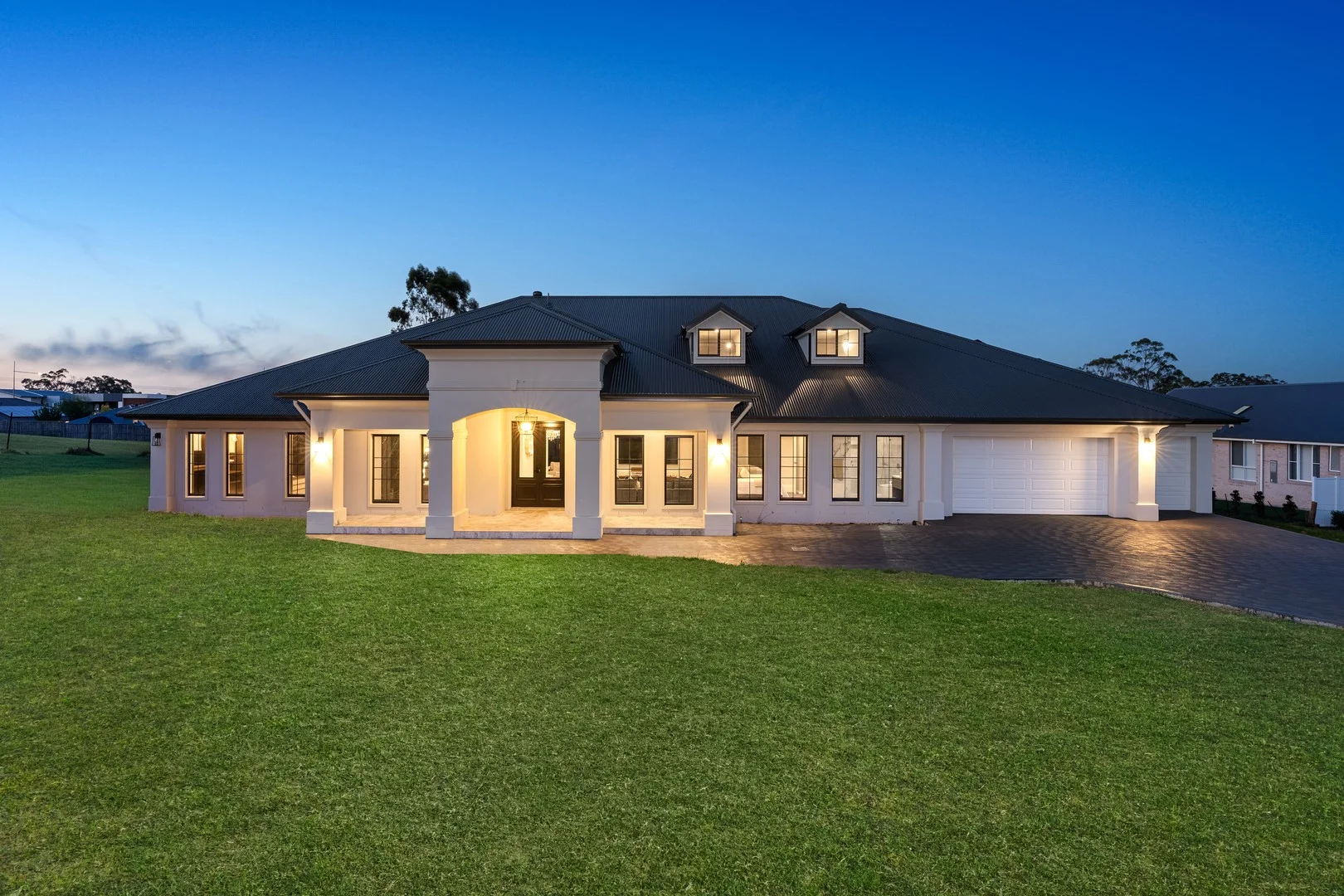 10 Mayfield Place (1/33)