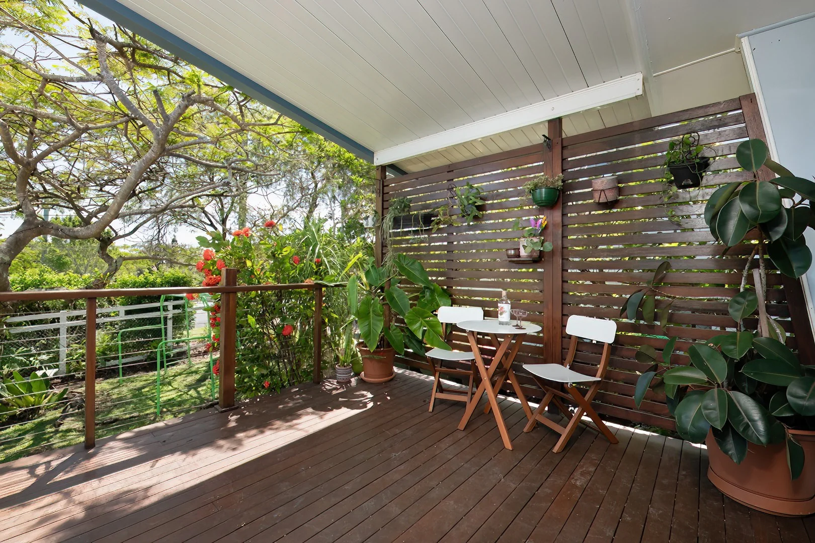 10 McMahon Street (1/30)