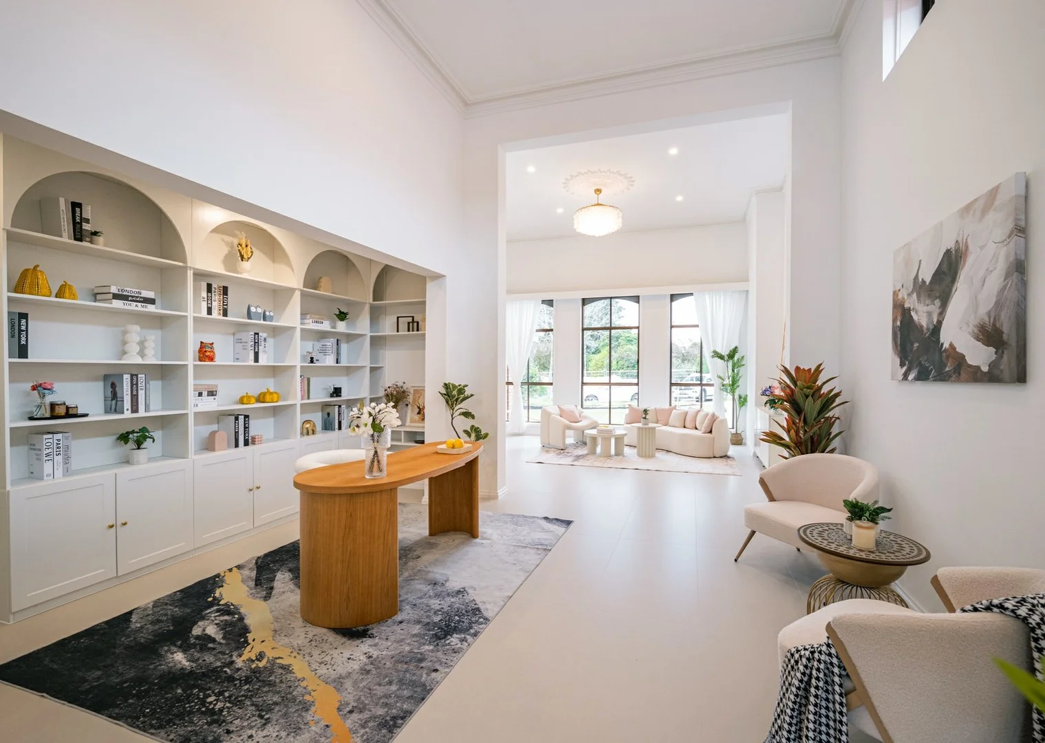 10 Melrose Court (1/33)