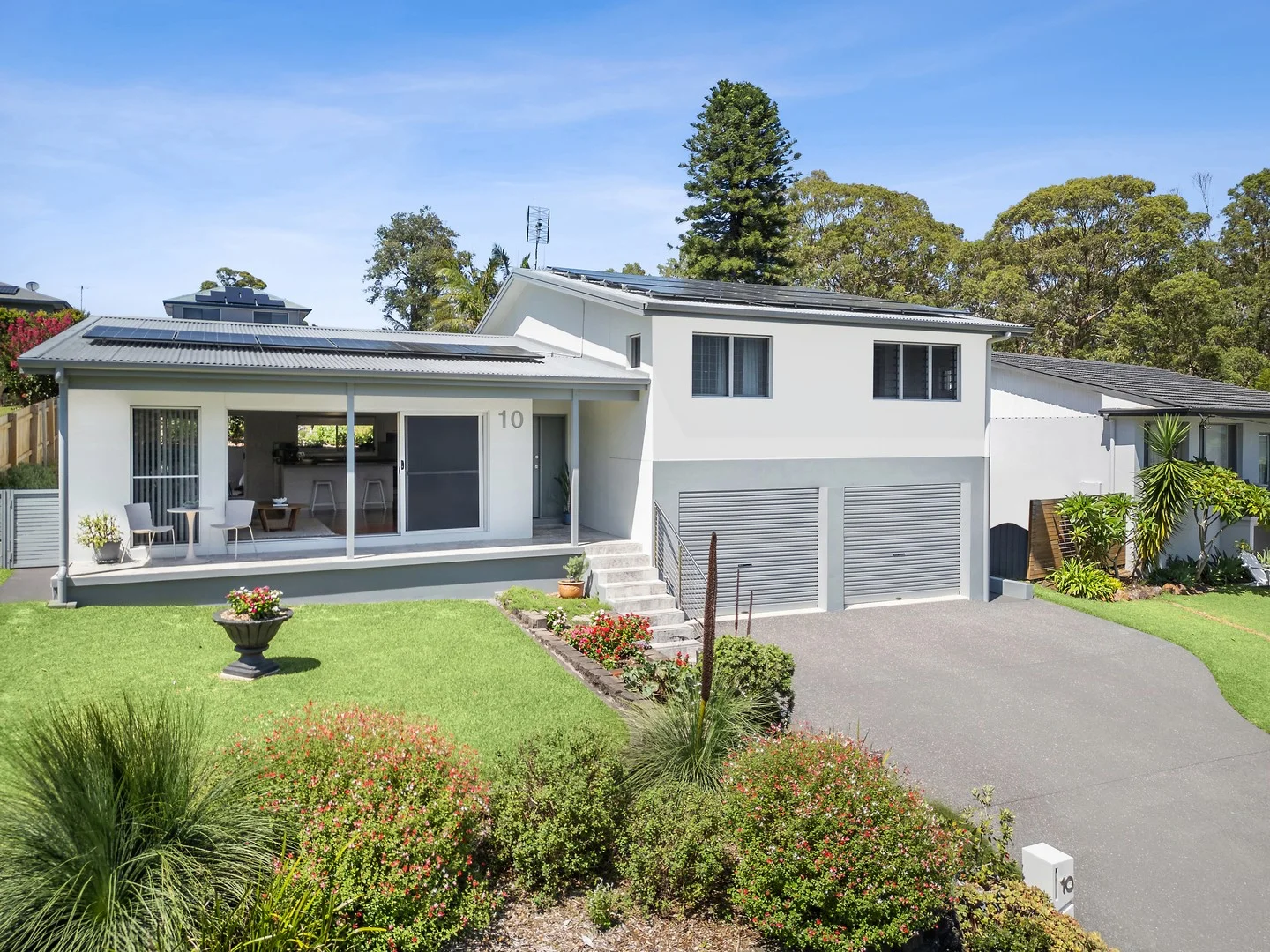 10 Merindah Avenue (1/14)