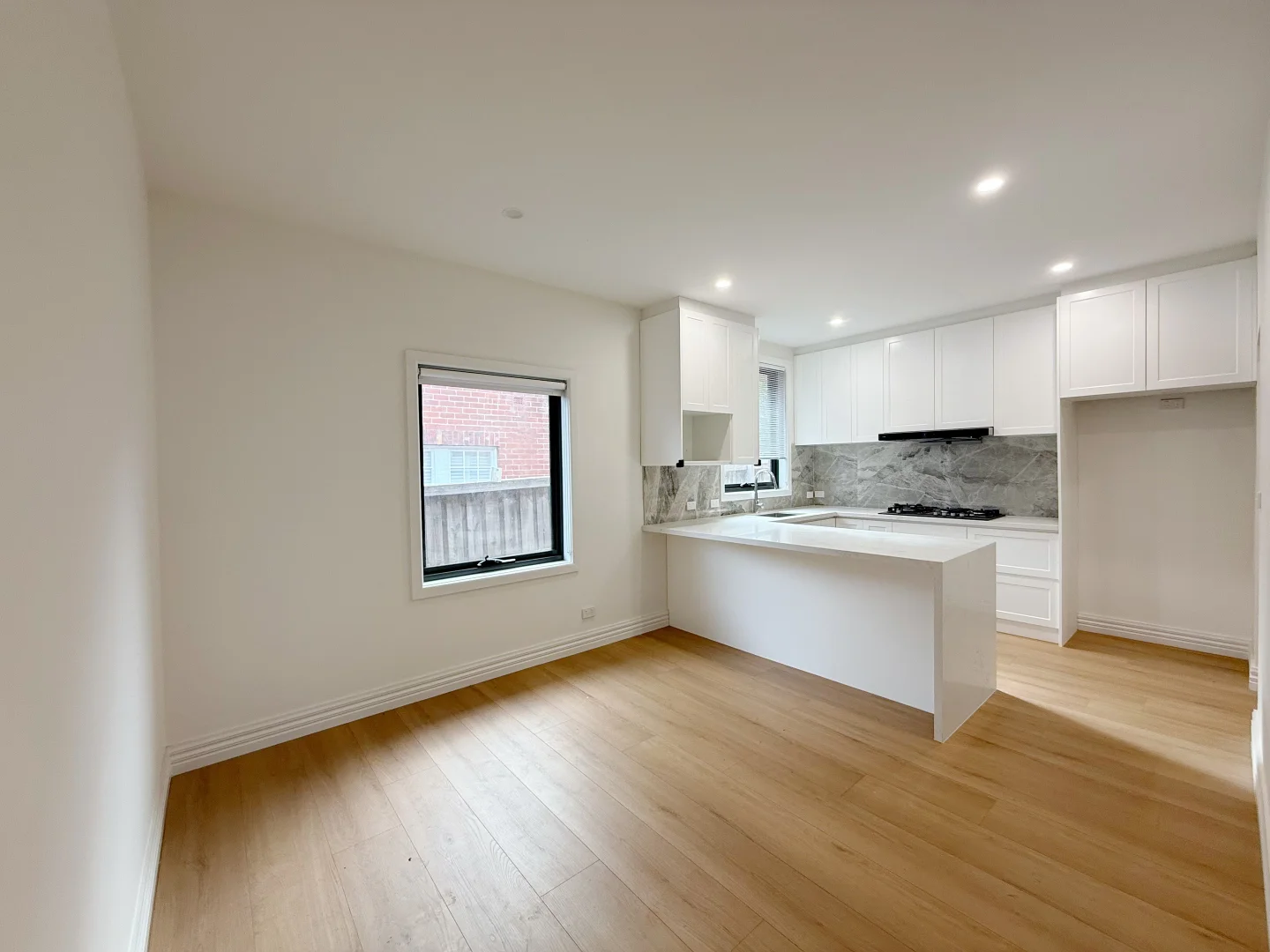 10 Millewa Avenue - Image 2