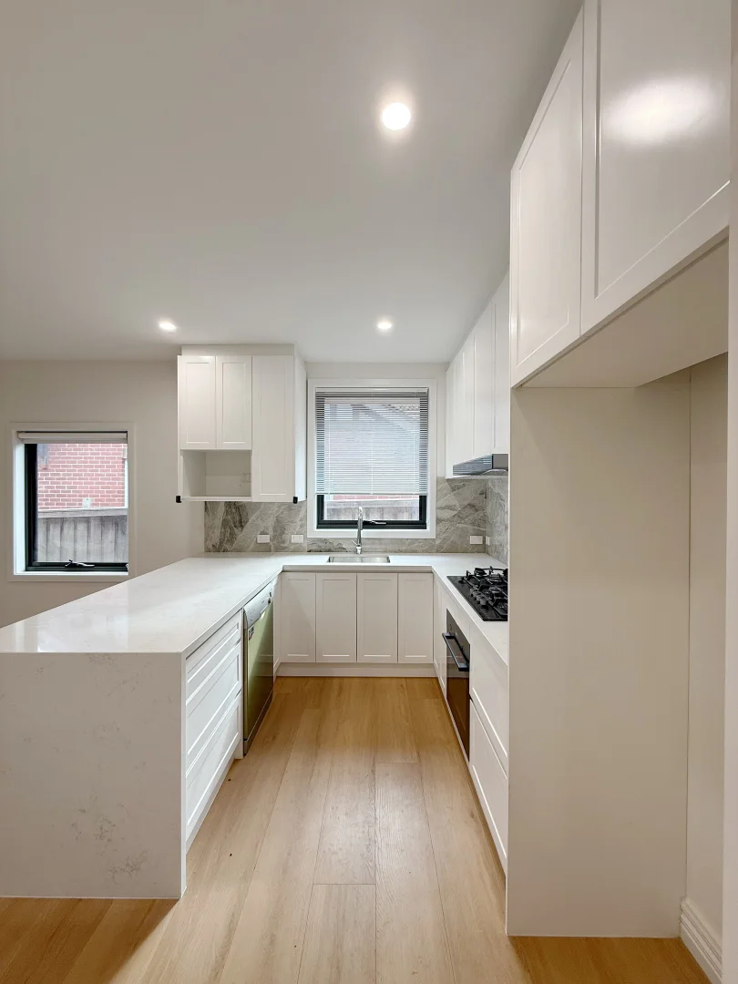 10 Millewa Avenue - Image 3
