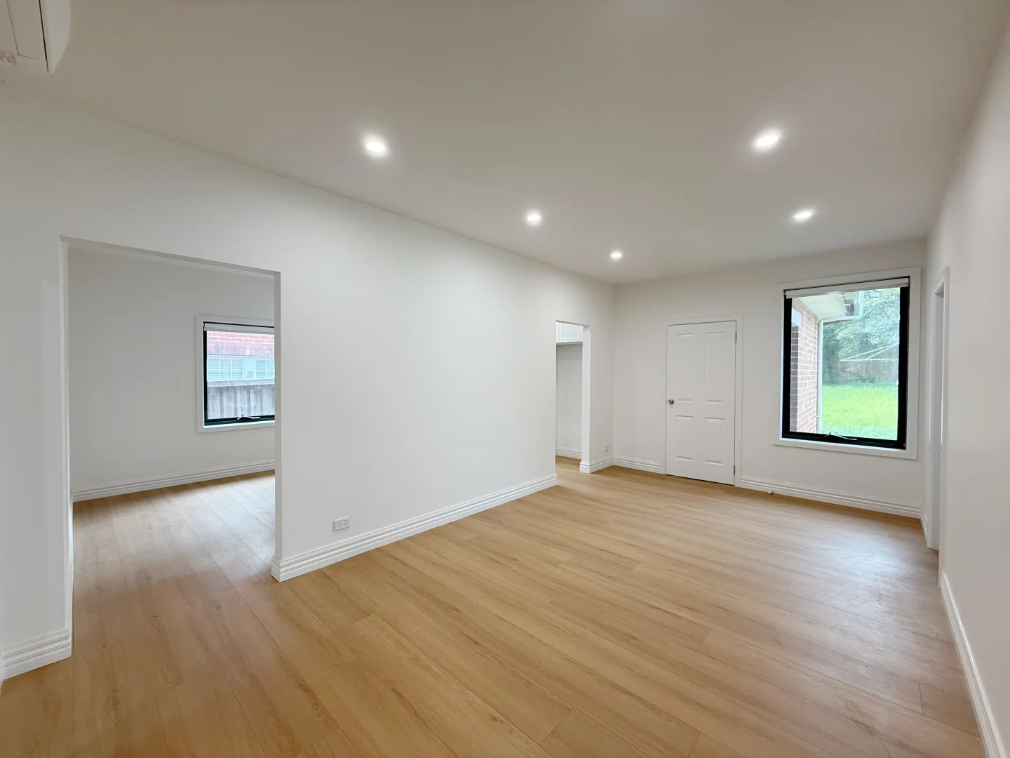 10 Millewa Avenue - Image 4