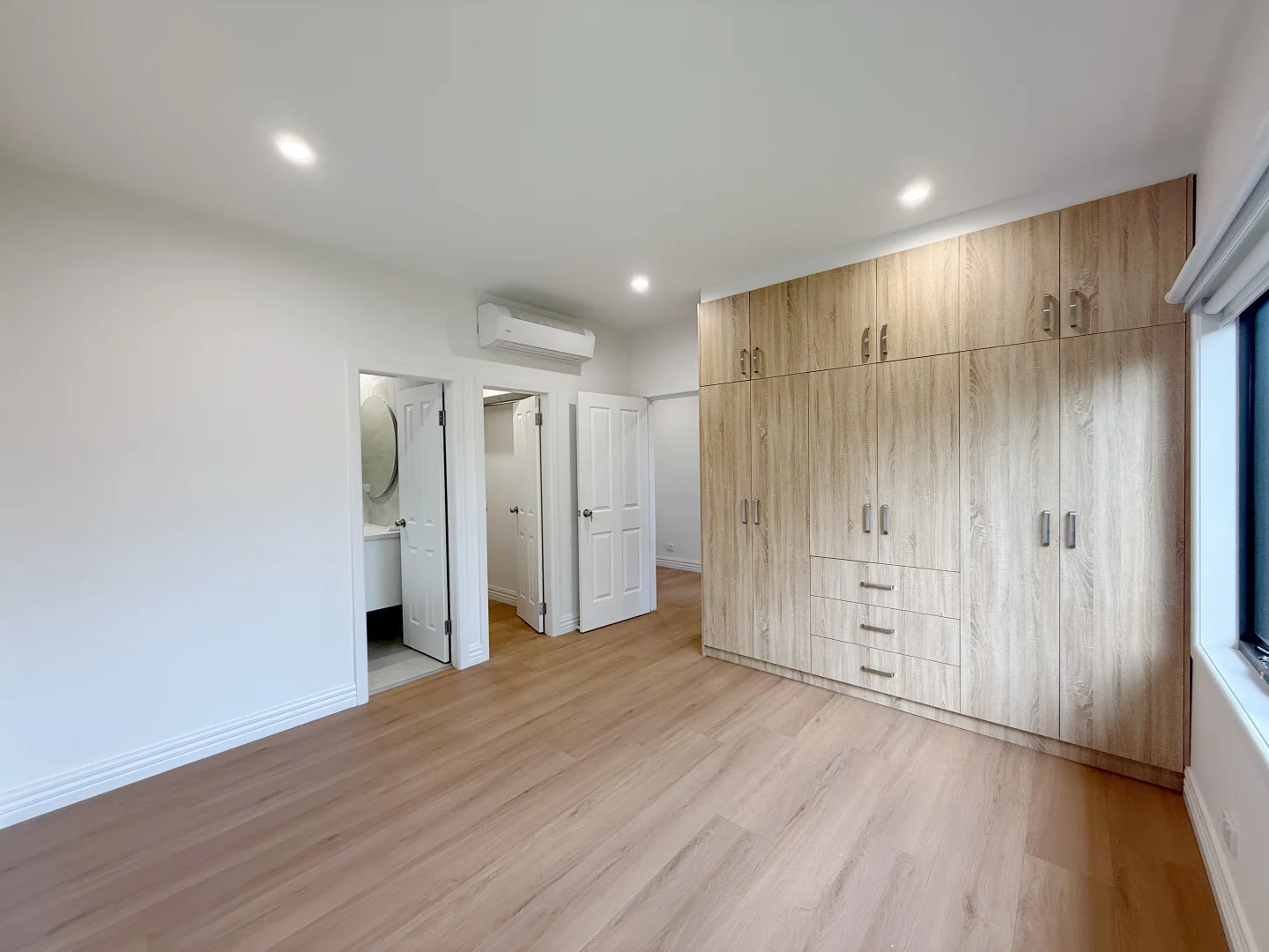 10 Millewa Avenue - Image 5