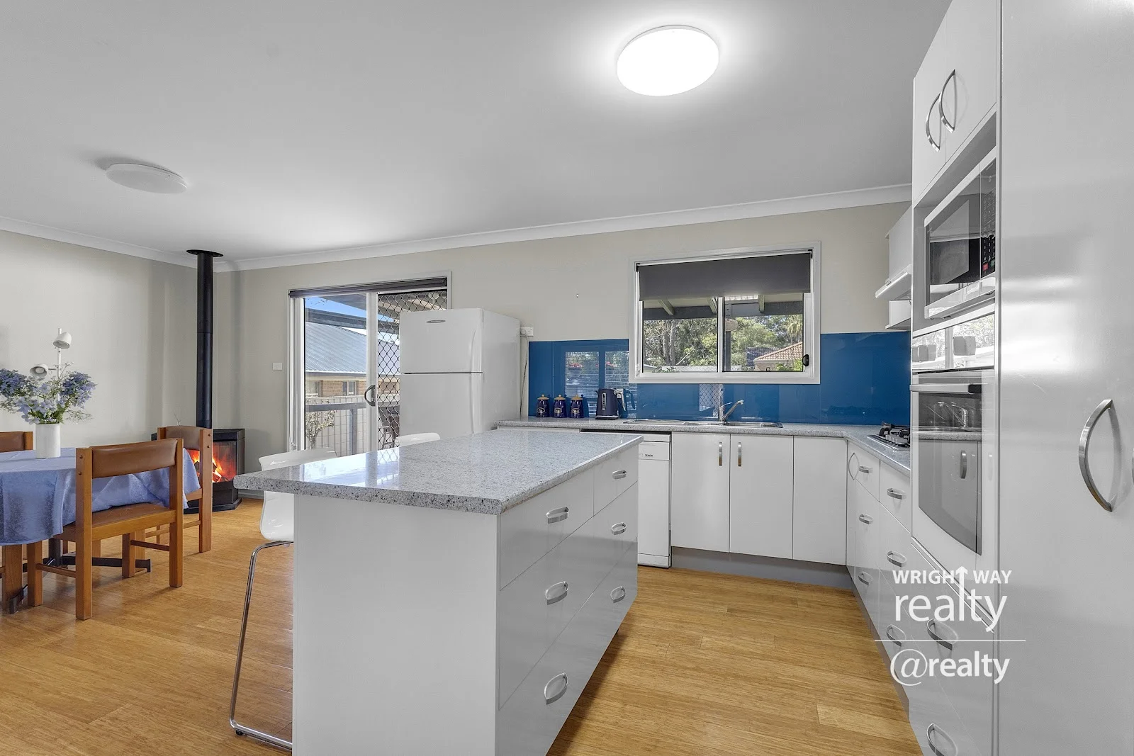 10 Milson Street - Image 4