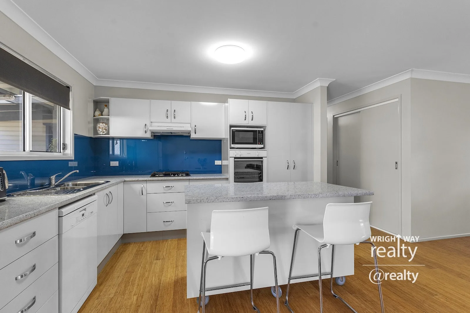 10 Milson Street - Image 5