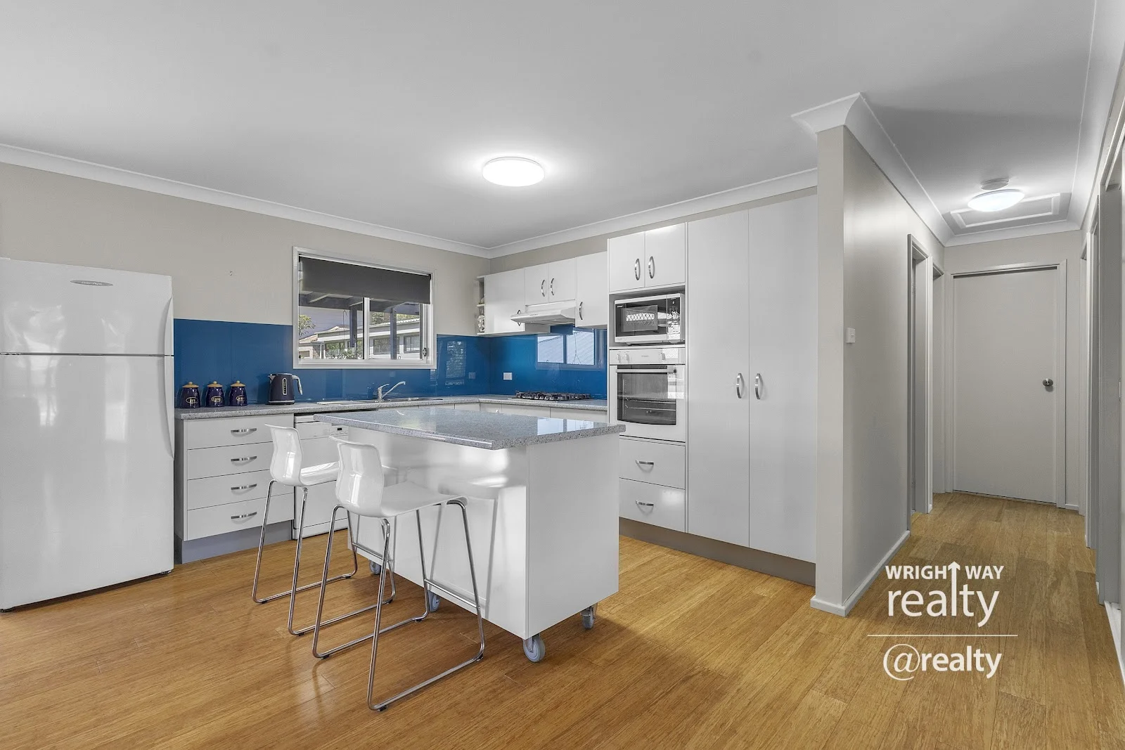 10 Milson Street - Image 3