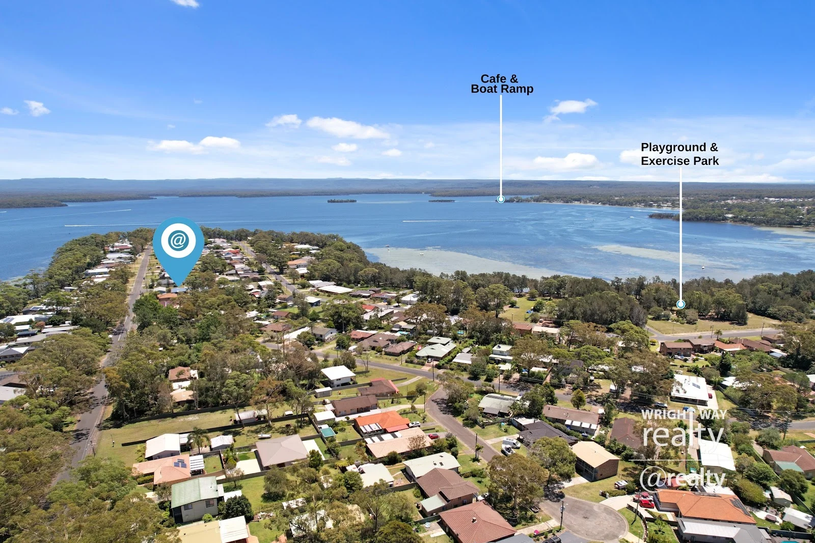 10 Milson Street - Image 2