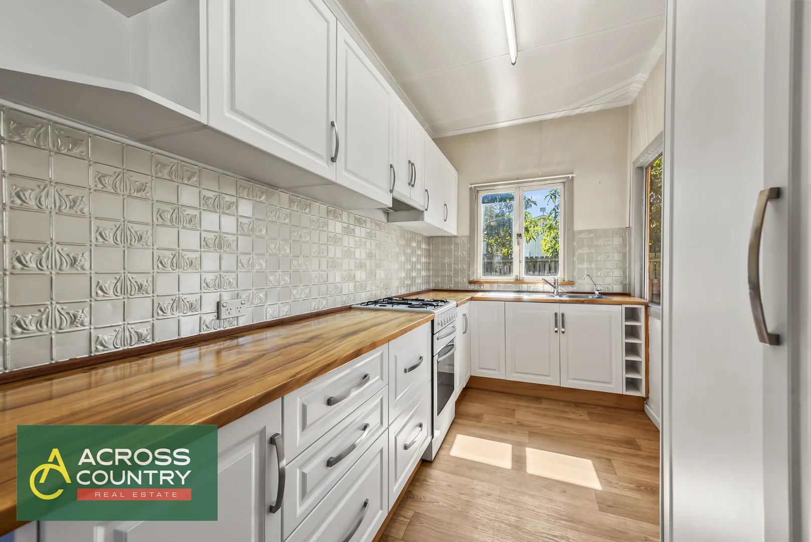 10 Muller Street - Image 3