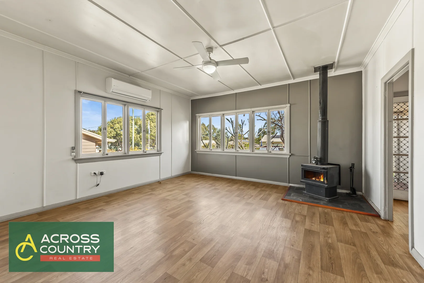 10 Muller Street - Image 4