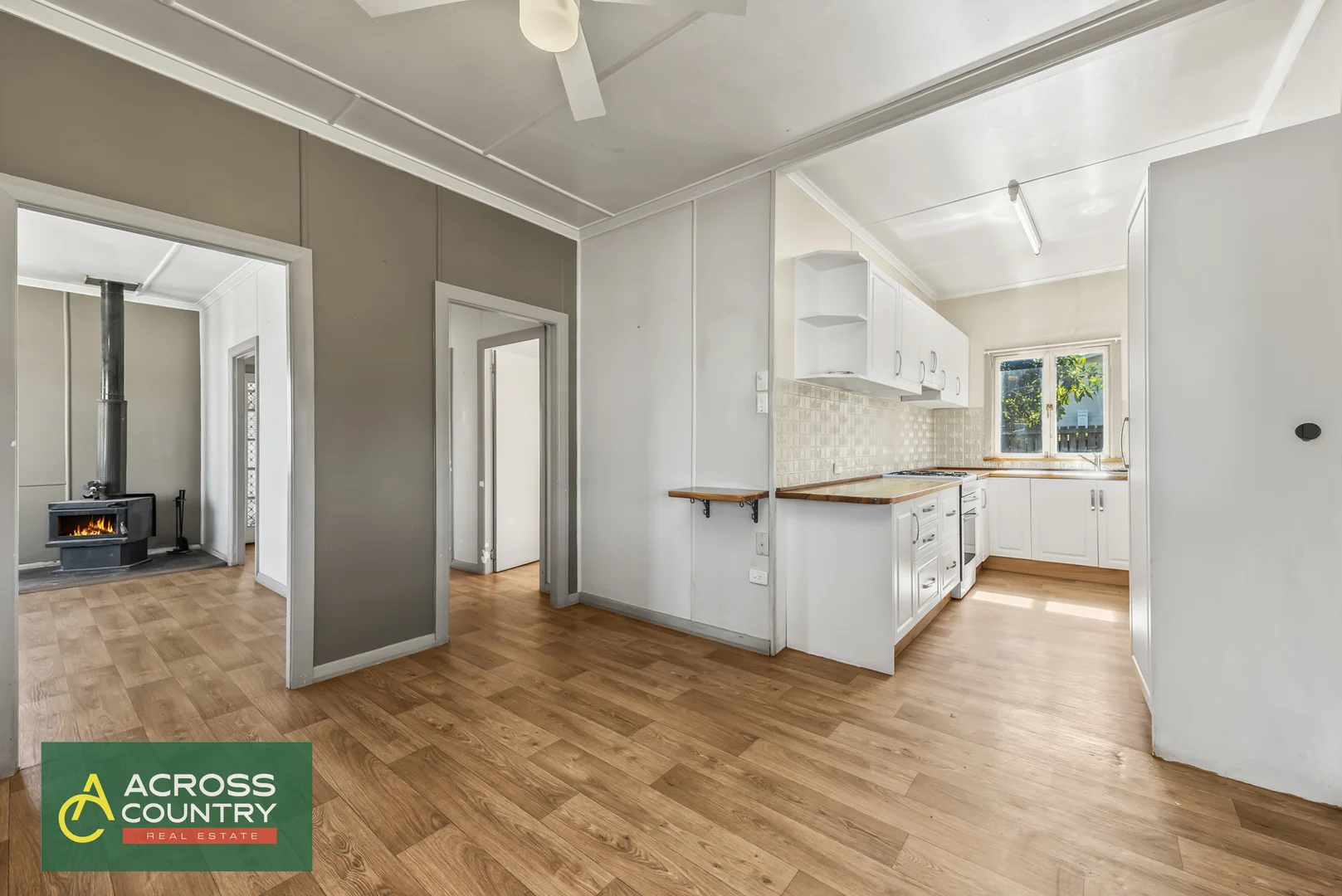 10 Muller Street - Image 5