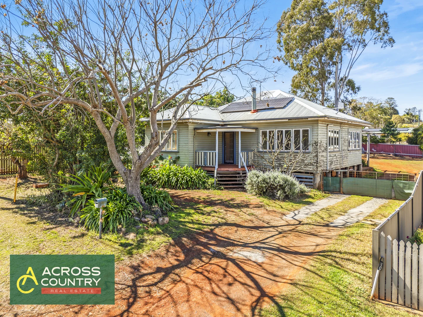10 Muller Street - Image 2