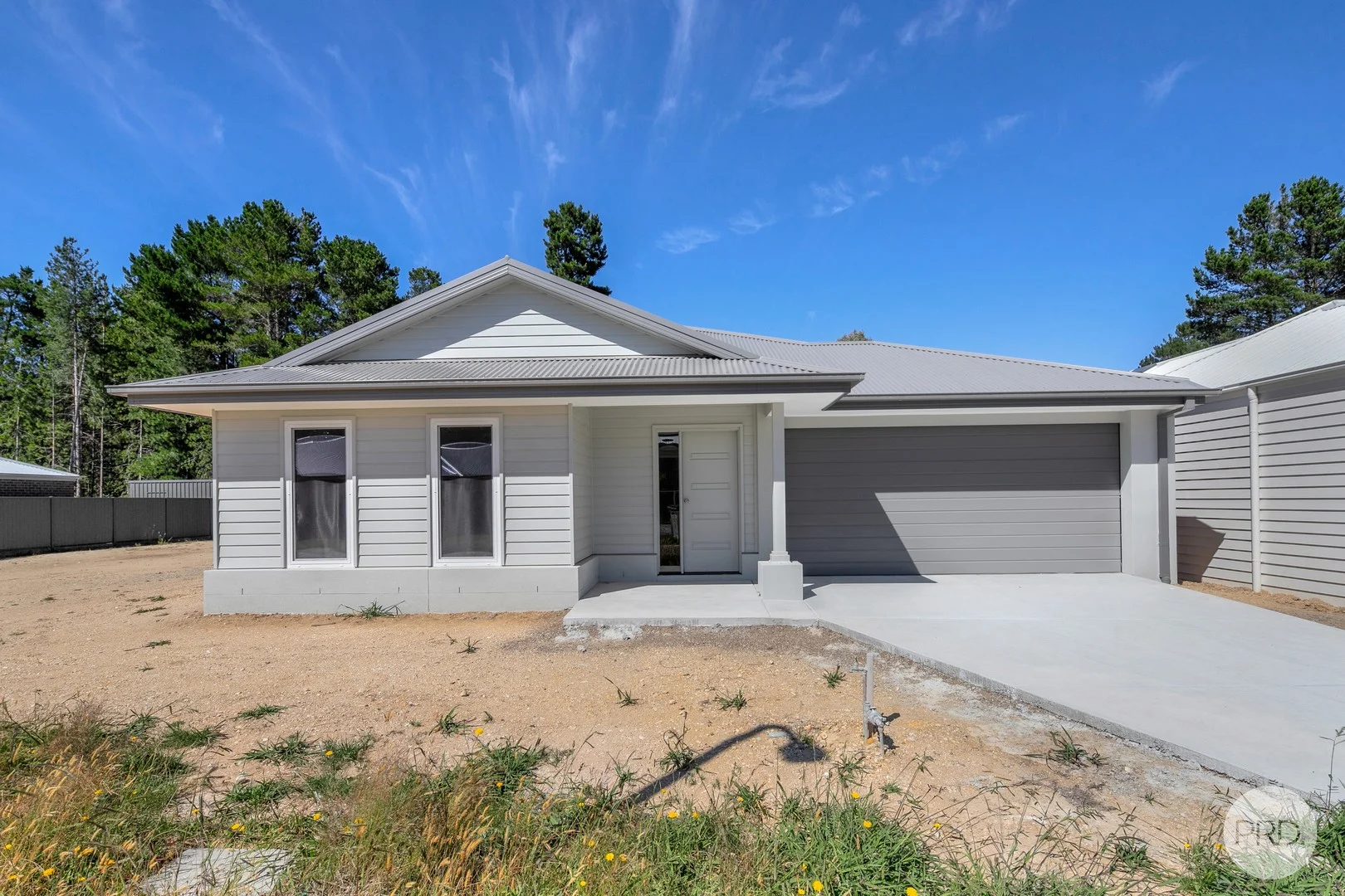 10 Oaktree Lane (1/1)