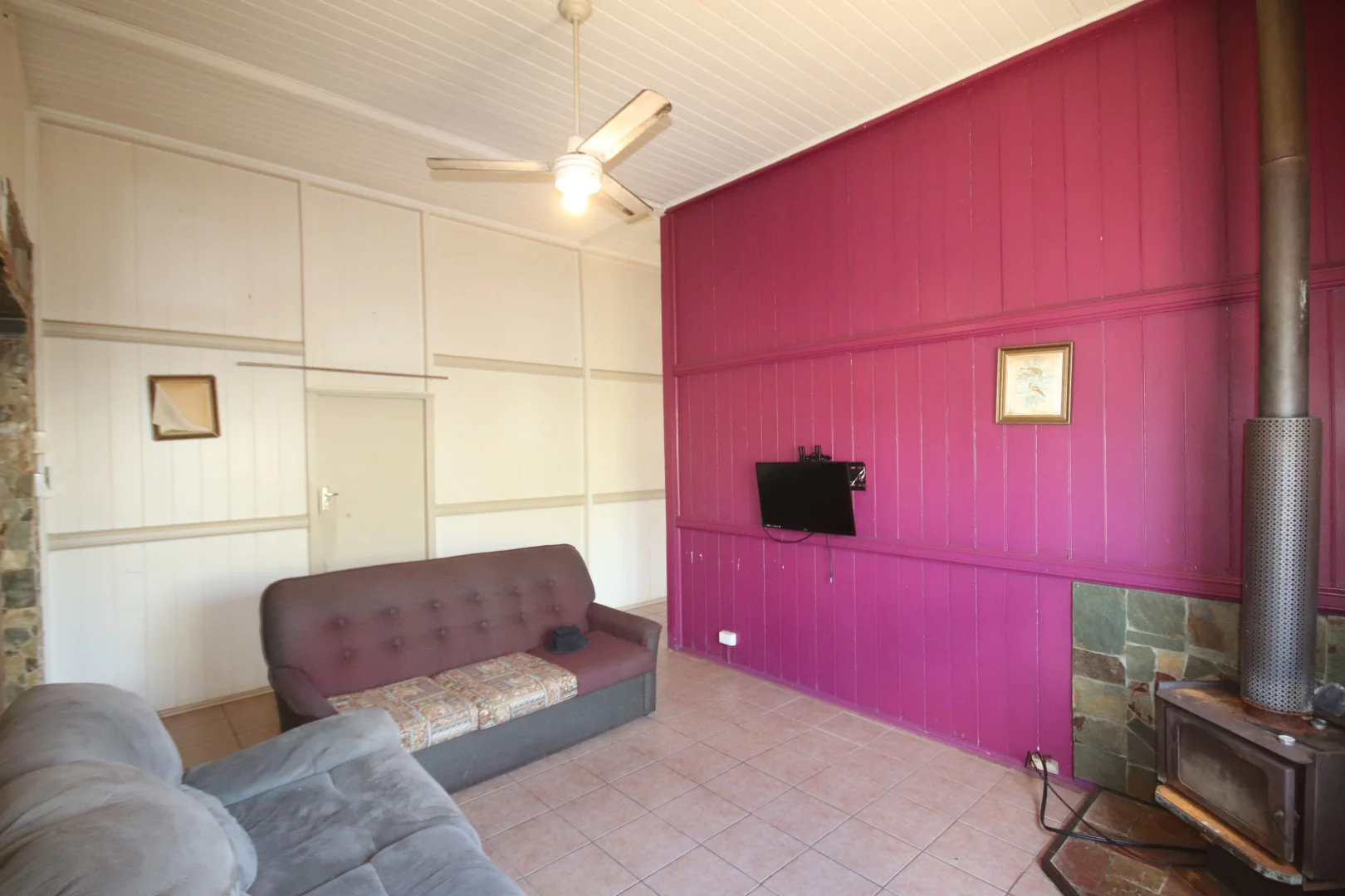 10 Olympia Street - Image 3