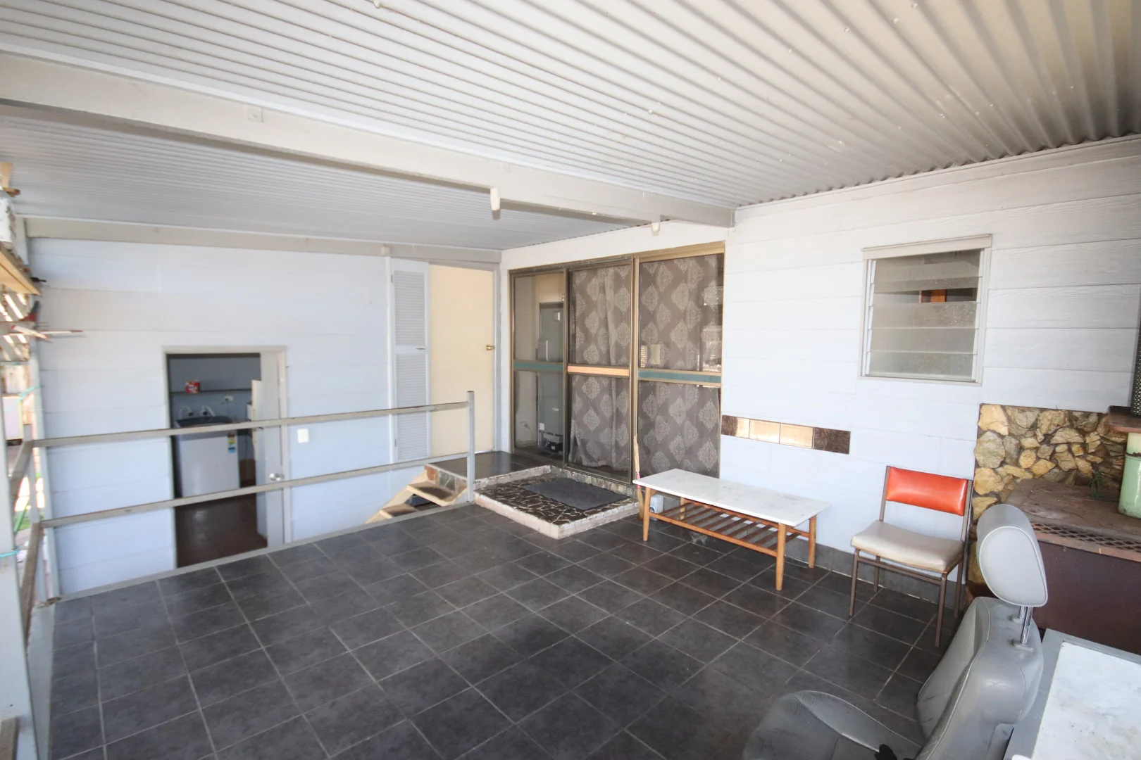 10 Olympia Street - Image 5