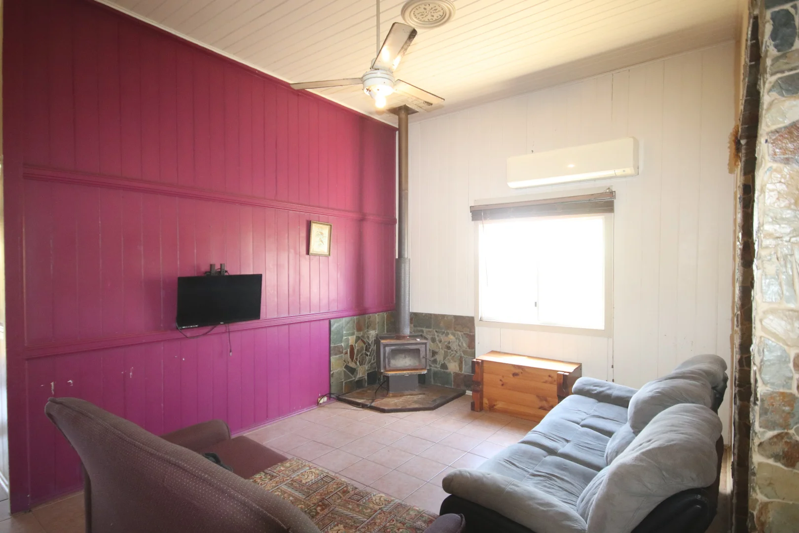 10 Olympia Street - Image 2