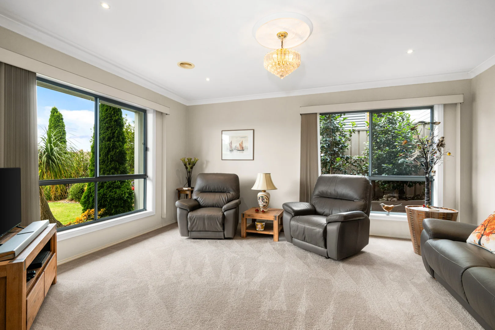 10 Panoramic Terrace - Image 4