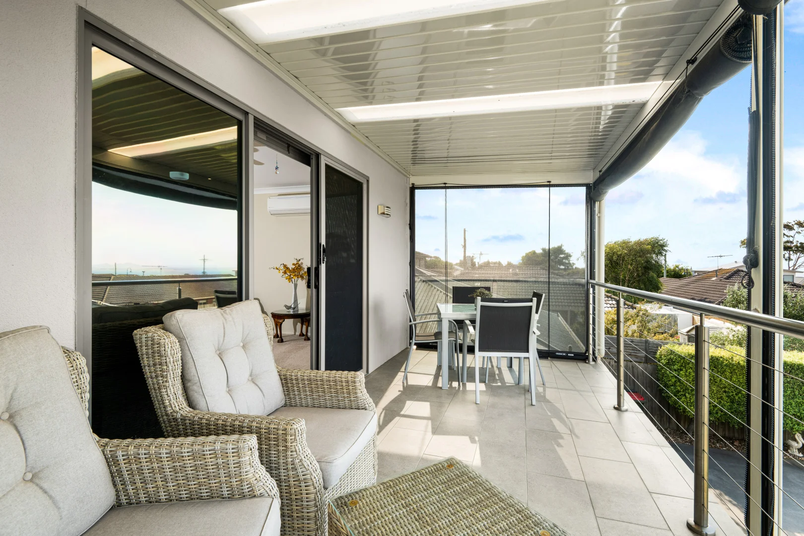 10 Panoramic Terrace - Image 5