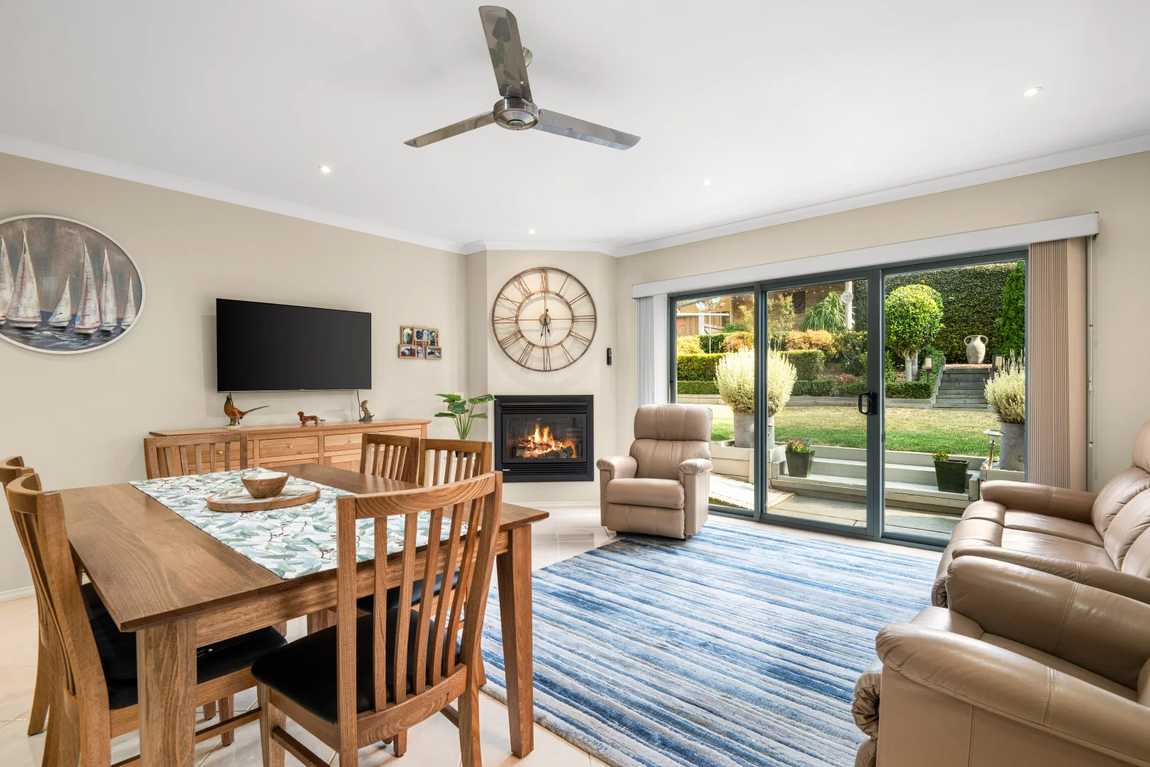 10 Panoramic Terrace - Image 3