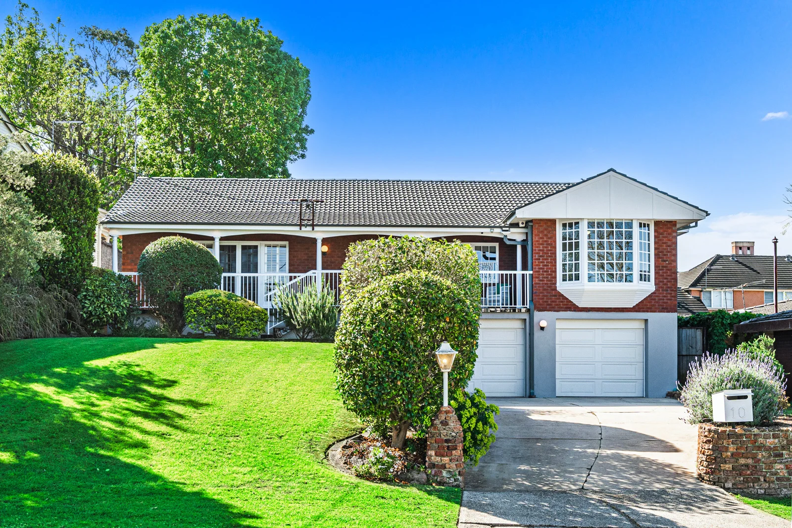 10 Parkham Road (1/26)