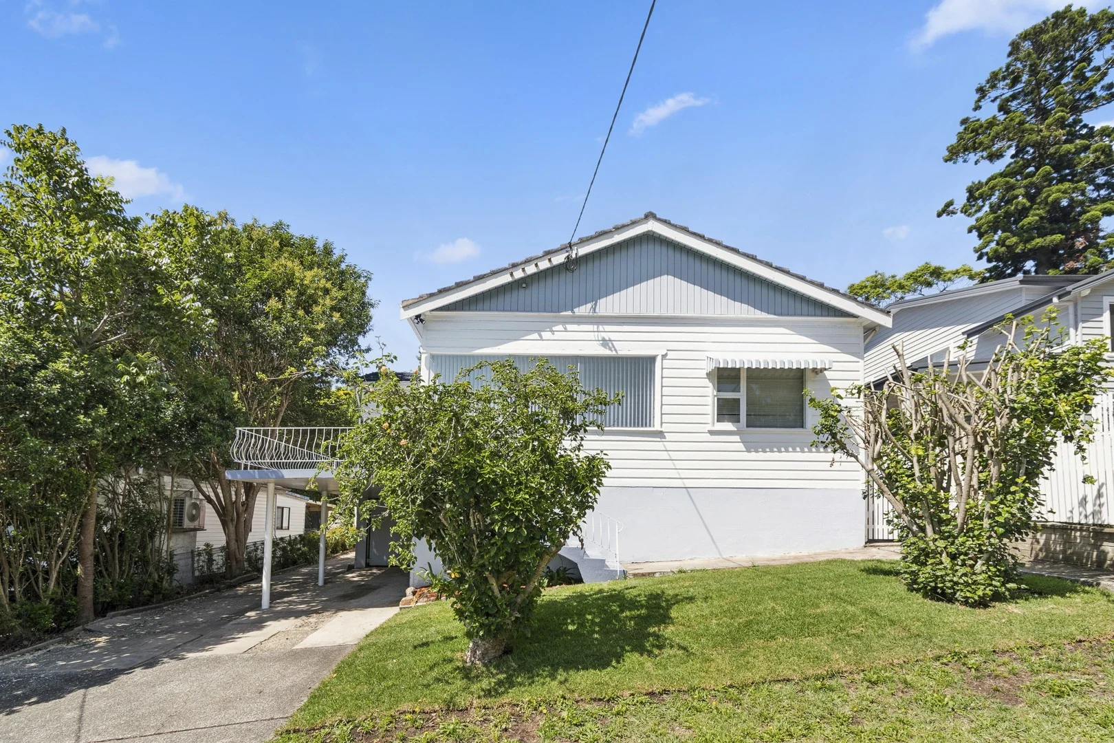 10 Payne Street (1/13)