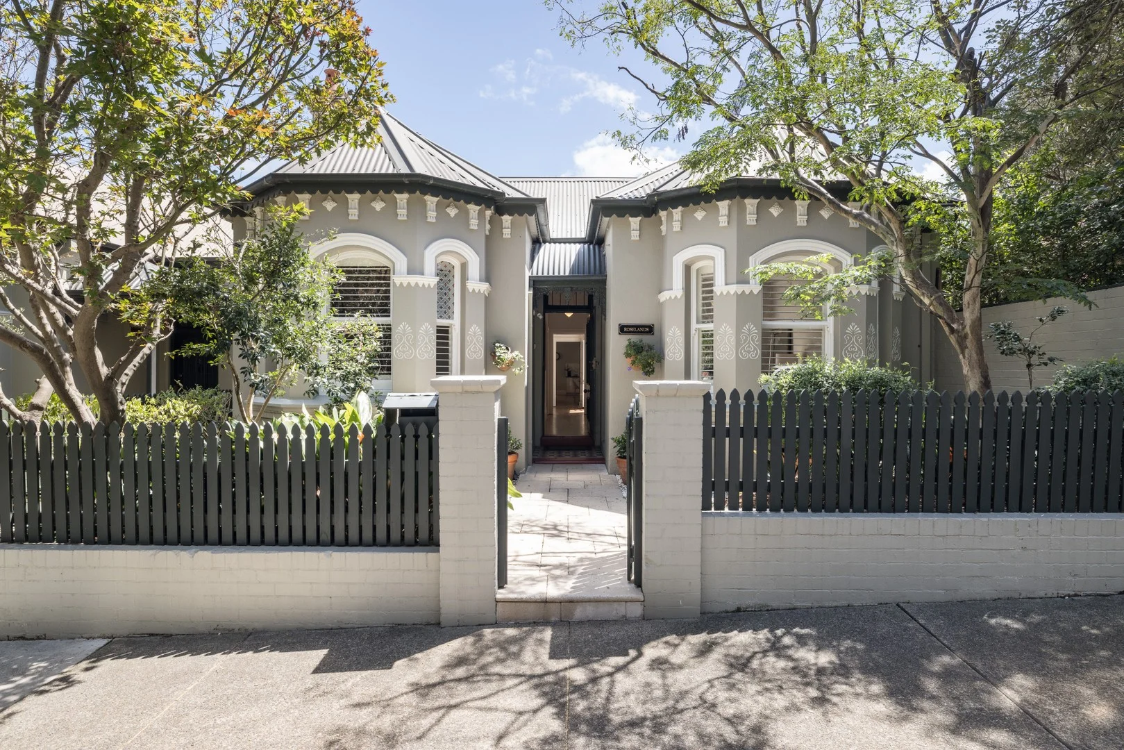 10 Phillips Street (1/1)