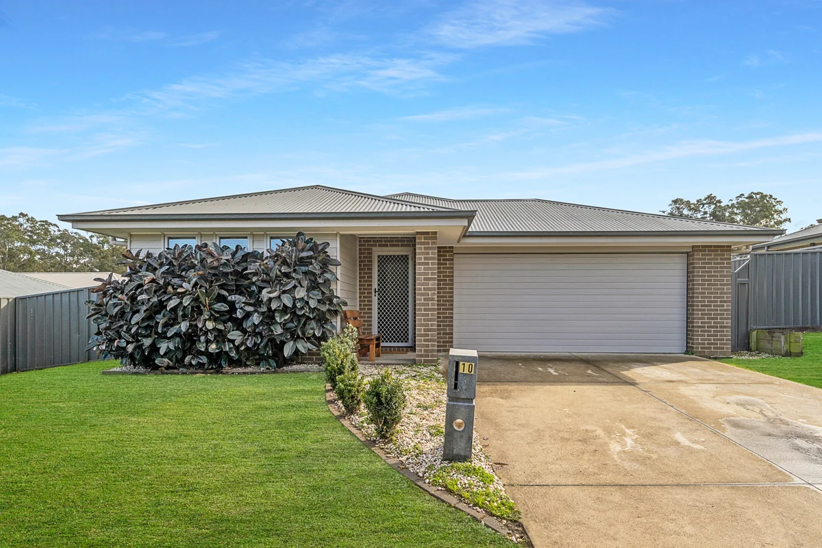 10 Picton Street (1/19)