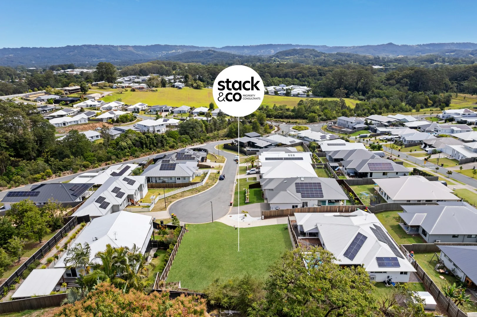 10 Rangeview Court (1/6)