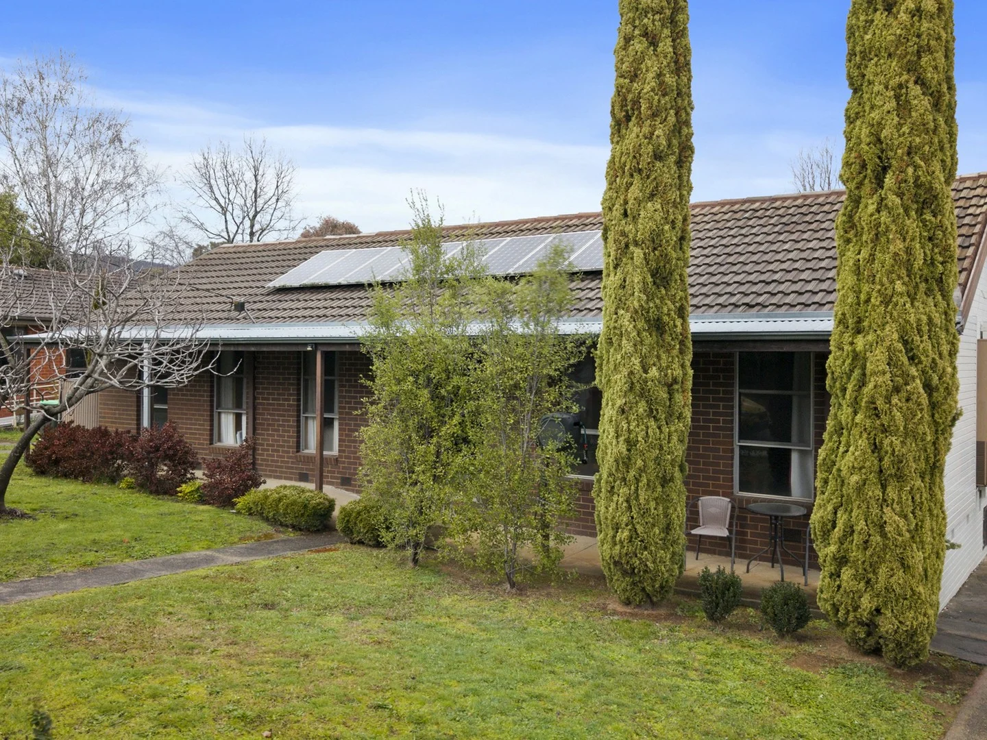 10 Rangeview Drive (1/14)
