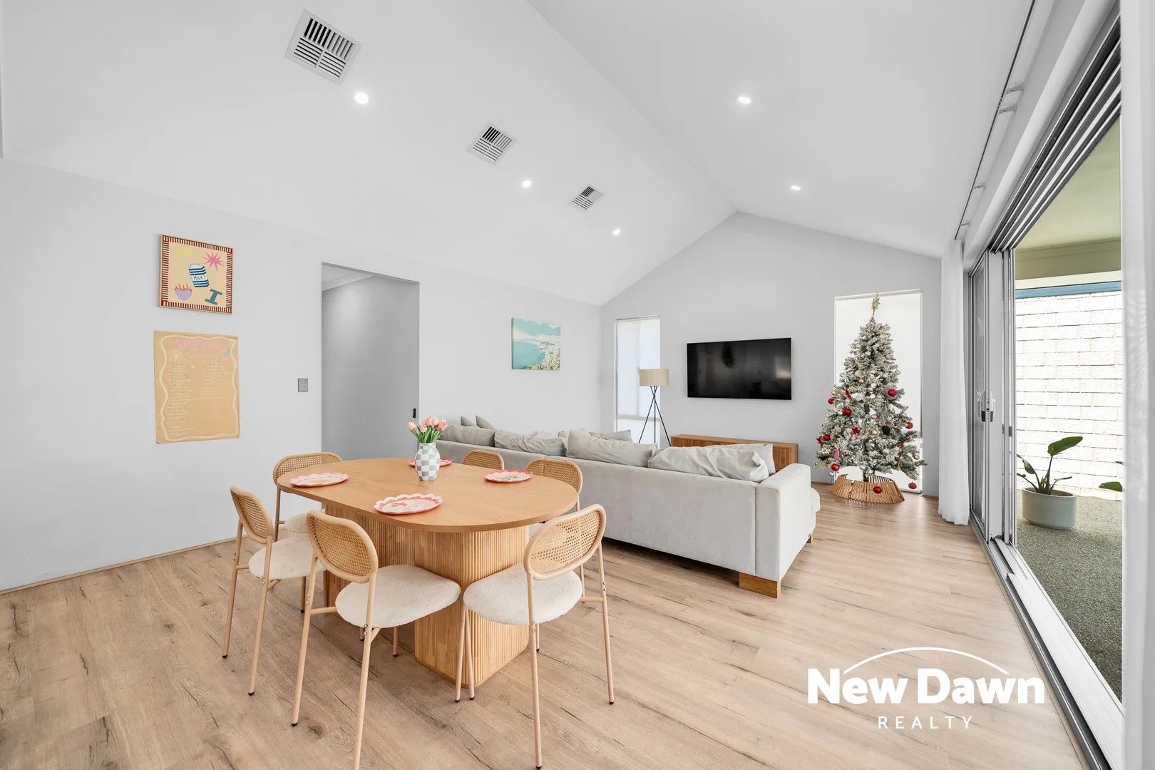 10 Ranworth Street (1/31)