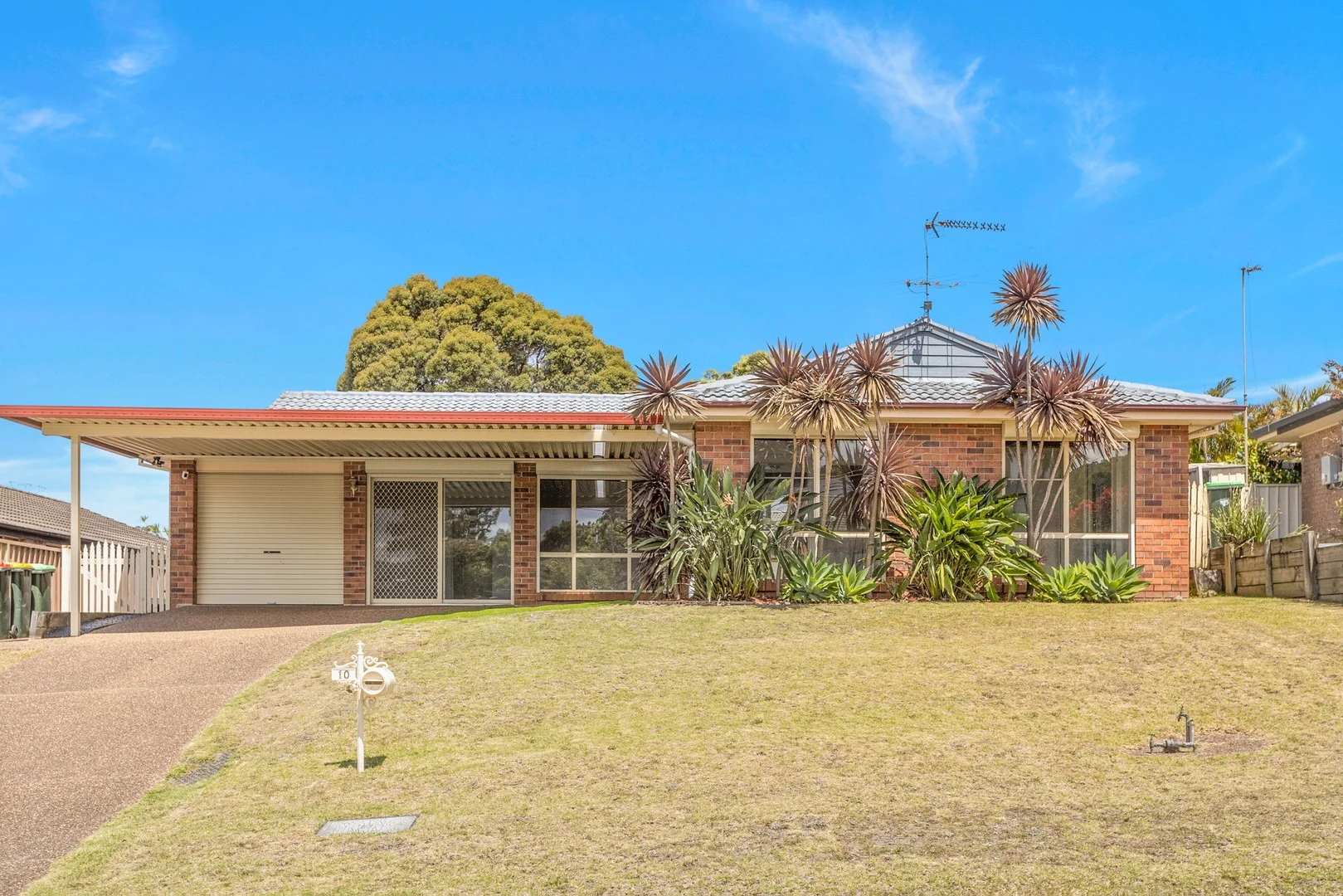 10 Richmond Place (1/1)