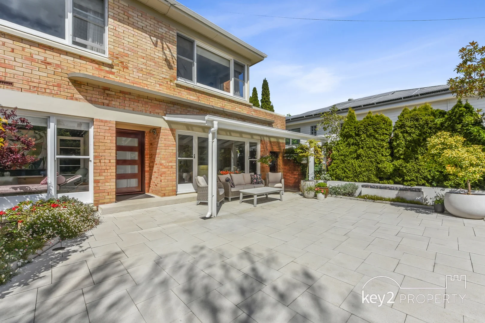 10 Robin Street - Image 3