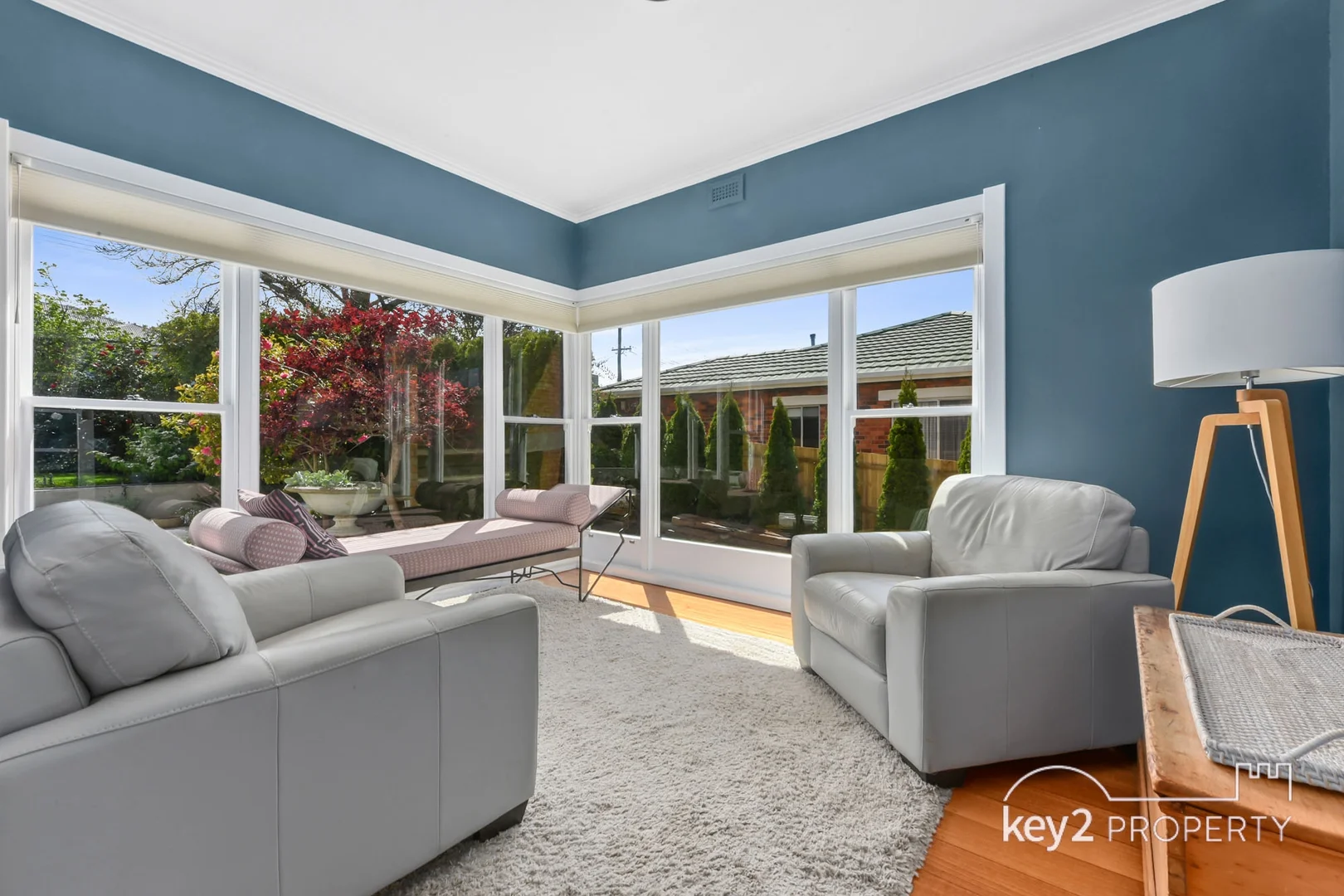 10 Robin Street - Image 5
