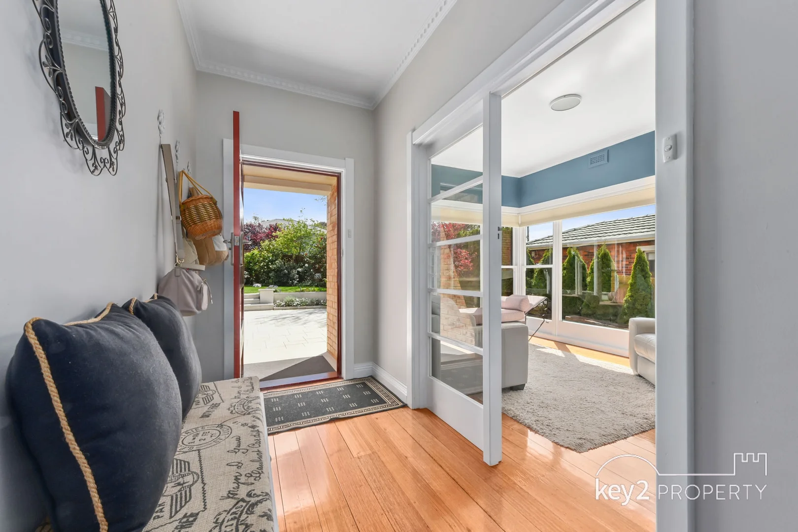 10 Robin Street - Image 4