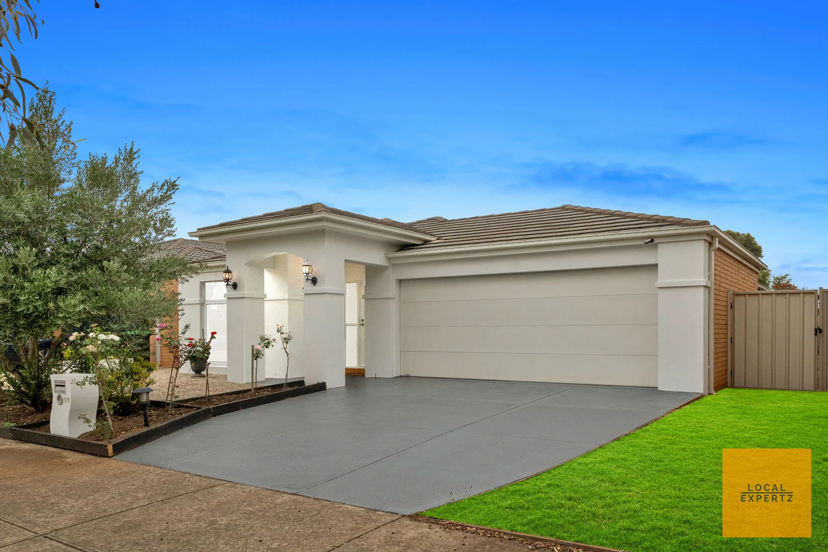 10 Robyn Street (1/17)