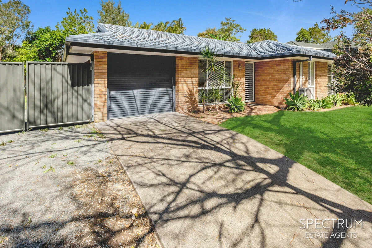 10 Rosemount Street (1/1)