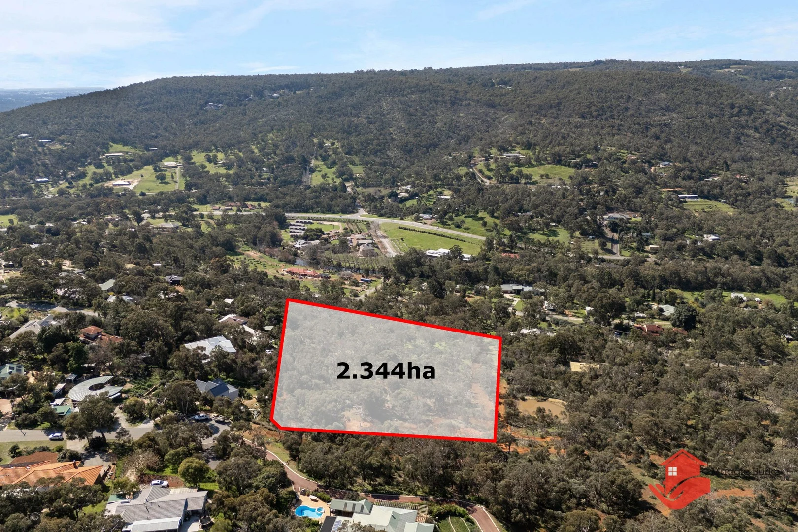 10 Rowley Street (1/11)