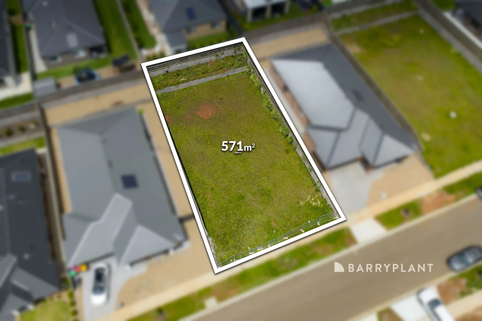 10 Salisbury Avenue (1/7)
