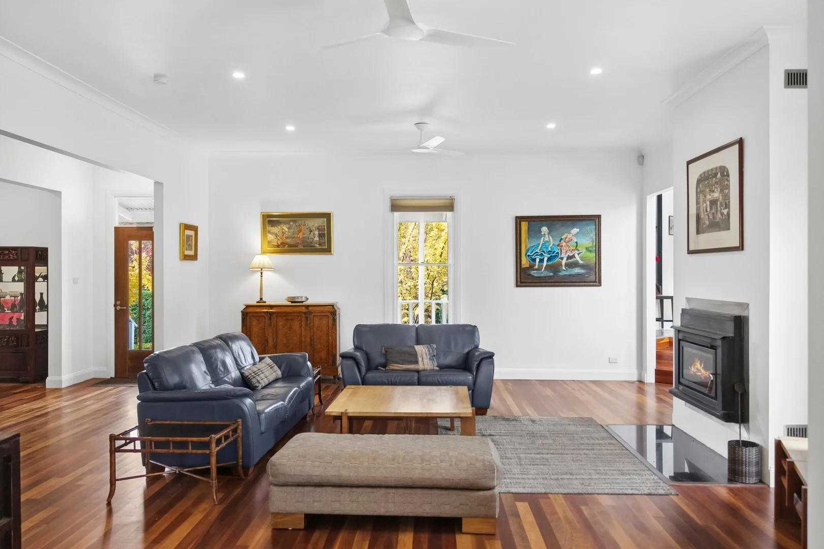 10 School Road - Image 5