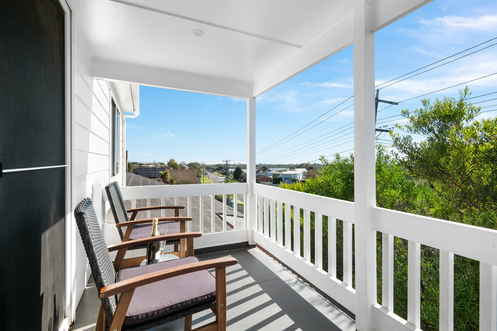 10 Smythe Street - Image 3