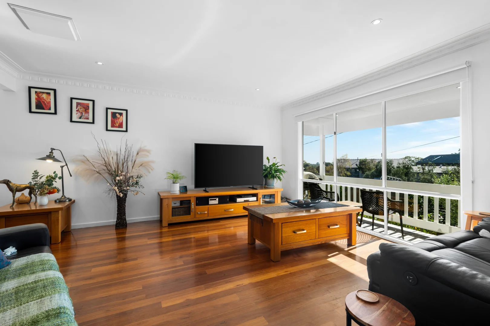 10 Smythe Street - Image 5