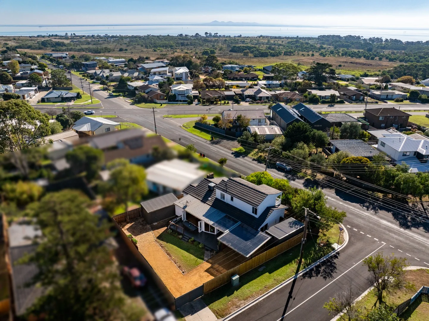 10 Smythe Street - Image 2