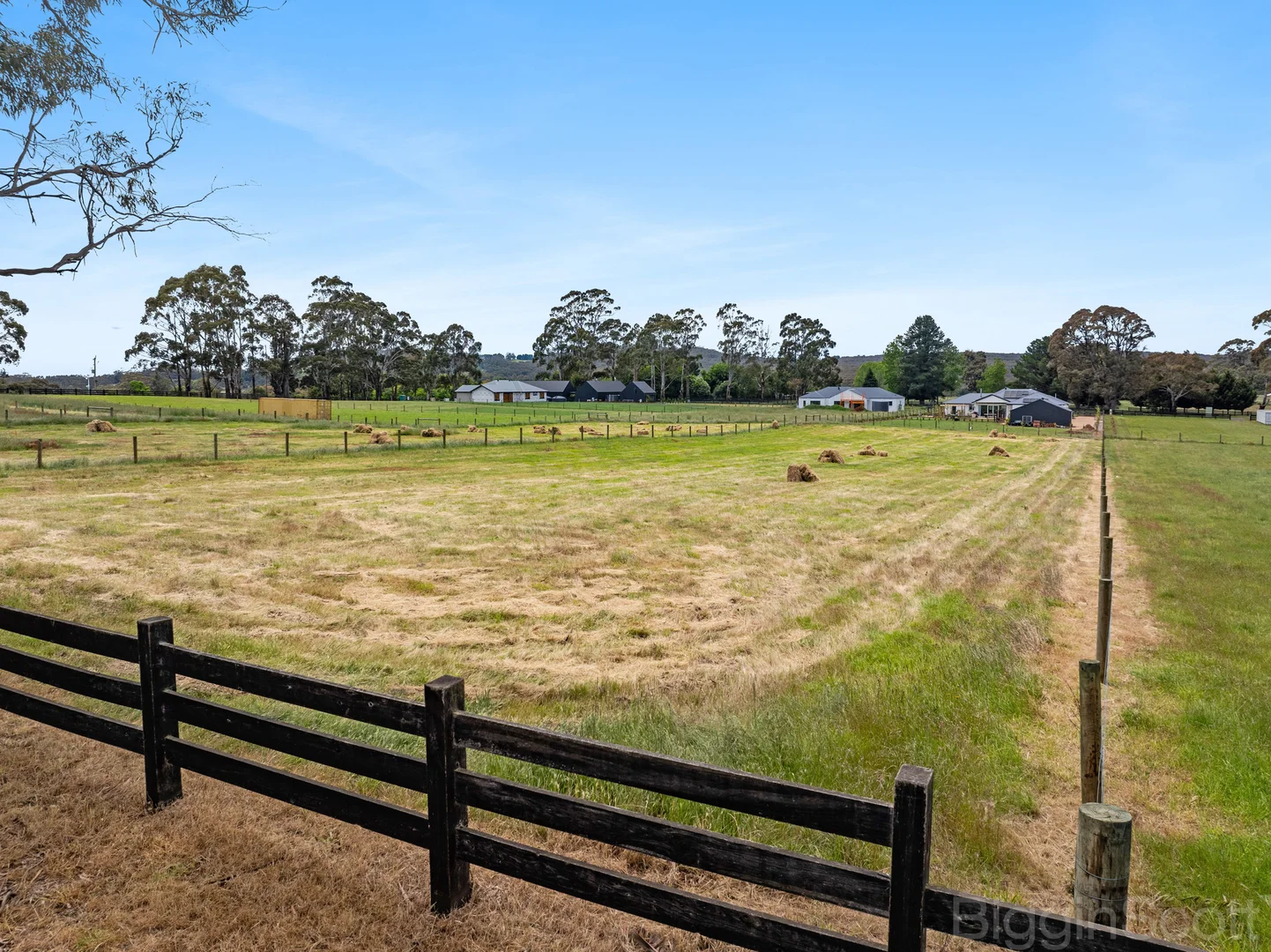10 Spring Street - Image 5