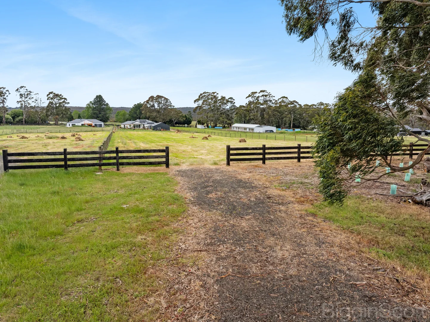 10 Spring Street - Image 2